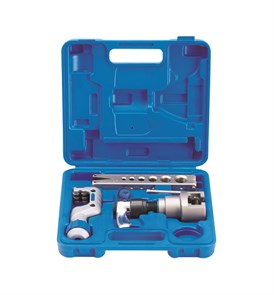Вальцовка с эксцентриком VALUE VFT-809-IS VALUE/VFT-809-IS