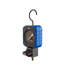 Манометрический коллектор VALUE NAVTEK VRM1-B-0403 VALUE/VRM1-B-0403