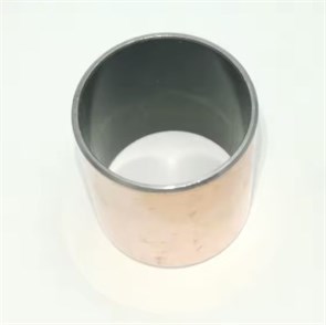 S4321013 Втулка FRASCOLD Q, S, F S4321013