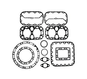 SK2800 Комплект прокладок FRASCOLD W40-168Y, W50-168Y SK2800