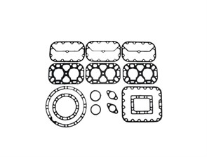 Комплект прокладок FRASCOLD Z25-106, Z35-106 90024