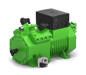 {{productViewItem.photos[photoViewList.activeNavIndex].Alt || productViewItem.photos[photoViewList.activeNavIndex].Description || 'Компрессор BITZER Ecoline 2HES-1Y'}}