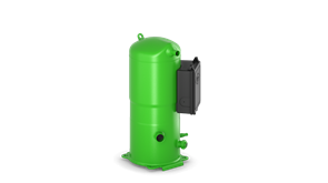 Компрессор спиральный BITZER GSU80421VL GSU80421VL