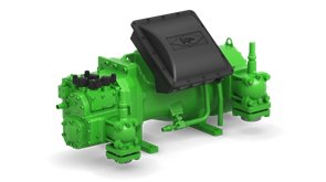 {{productViewItem.photos[photoViewList.activeNavIndex].Alt || productViewItem.photos[photoViewList.activeNavIndex].Description || 'Компрессор винтовой BITZER HSK6451-50'}}