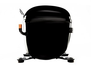 Компрессор Embraco Aspera NT2180GK (R404a) 923HA0413AA