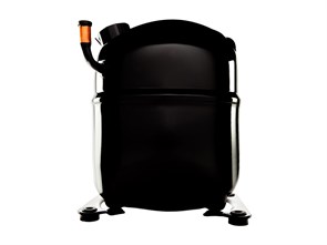 Компрессор Embraco Aspera NJ9226GK (R404a) 944LV1104AF