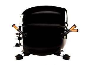 Компрессор Embraco Aspera NEU2155U 862KA51M1AJ