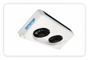 Рефрижератор TERRAFRIGO G3 S-30 12/24V SLIM REF-S-30-12-24V2