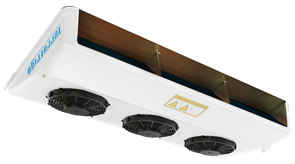 Рефрижератор TERRAFRIGO G3 S-40 STin 12/24V 220v REF-S-40-Stin-12-24V