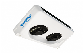 Рефрижератор TERRAFRIGO G3 S-30Р STin 12/24V 220v REF-S-30P-Stin-12-24V