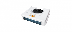 Рефрижератор TERRAFRIGO L-10 12/24V REF-L-10-12-24V