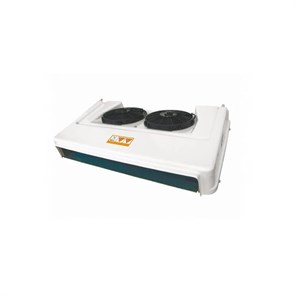 Рефрижератор TERRAFRIGO L-30 12/24V REF-L-30-12-24V