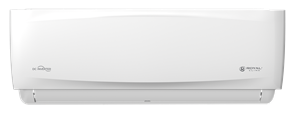 {{productViewItem.photos[photoViewList.activeNavIndex].Alt || productViewItem.photos[photoViewList.activeNavIndex].Description || 'Сплит-система ROYAL CLIMA VELA NUOVA Inverter RCI-VXI35HN'}}