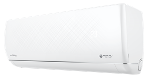 {{productViewItem.photos[photoViewList.activeNavIndex].Alt || productViewItem.photos[photoViewList.activeNavIndex].Description || 'Сплит-система ROYAL CLIMA RENAISSANCE DC EU INVERTER 2024 RCI-RNС35HN'}}