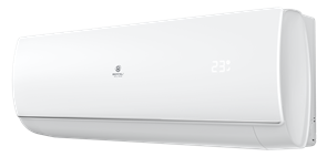 {{productViewItem.photos[photoViewList.activeNavIndex].Alt || productViewItem.photos[photoViewList.activeNavIndex].Description || 'Сплит-система ROYAL CLIMA PANDORA 2025 RC-PDC70HN'}}