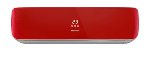 {{productViewItem.photos[photoViewList.activeNavIndex].Alt || productViewItem.photos[photoViewList.activeNavIndex].Description || 'Сплит-система Hisense RED CRYSTAL Super DC Inverter AS-13UW4RVETG00(R)'}}