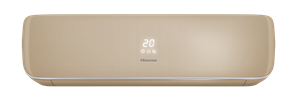 {{productViewItem.photos[photoViewList.activeNavIndex].Alt || productViewItem.photos[photoViewList.activeNavIndex].Description || 'Сплит-система Hisense CHAMPAGNE CRYSTAL SUPER DC Inverter (R32) AS-13UW4RVETG01(C)'}}