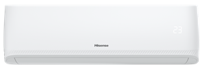 {{productViewItem.photos[photoViewList.activeNavIndex].Alt || productViewItem.photos[photoViewList.activeNavIndex].Description || 'Сплит-система Hisense CITY DC Inverter AS-09UW4RYRCM05'}}