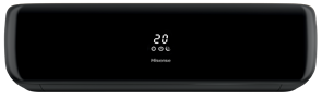 {{productViewItem.photos[photoViewList.activeNavIndex].Alt || productViewItem.photos[photoViewList.activeNavIndex].Description || 'Сплит-система Hisense BLACK CRYSTAL DC Inverter AS-09UW4RYDTG05B'}}