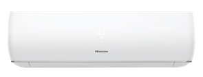 {{productViewItem.photos[photoViewList.activeNavIndex].Alt || productViewItem.photos[photoViewList.activeNavIndex].Description || 'Сплит-система Hisense EXPERT PRO DC Inverter Wi-Fi AS-10UW4RYDTV02'}}