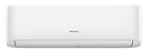 Сплит-система Hisense GOAL Classic A Wi-Fi AS-07HW4RLRCA00A AS-07HW4RLRCA00A Wi-Fi Сплит-система Hisense GOAL Classic A Wi-Fi AS-07HW4RLRCA00A AS-07HW4RLRCA00A Wi-Fi