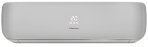 {{productViewItem.photos[photoViewList.activeNavIndex].Alt || productViewItem.photos[photoViewList.activeNavIndex].Description || 'Сплит-система Hisense SILVER CRYSTAL SUPER DC Inverter Wi-Fi AS-10UW4RVETG01(S)'}}