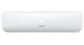 {{productViewItem.photos[photoViewList.activeNavIndex].Alt || productViewItem.photos[photoViewList.activeNavIndex].Description || 'Сплит-система Hisense ZOOM DC Inverter Wi-Fi AS-13UW4RYRKB04'}}