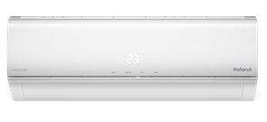 {{productViewItem.photos[photoViewList.activeNavIndex].Alt || productViewItem.photos[photoViewList.activeNavIndex].Description || 'Сплит-система Roland FAVORITE II Inverter 2024 FIU-09HSS010/N5'}}