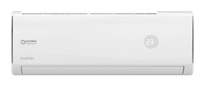 {{productViewItem.photos[photoViewList.activeNavIndex].Alt || productViewItem.photos[photoViewList.activeNavIndex].Description || 'Сплит-система Ultima Comfort EXCEED Inverter EXD-I24PN'}}