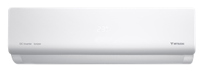 {{productViewItem.photos[photoViewList.activeNavIndex].Alt || productViewItem.photos[photoViewList.activeNavIndex].Description || 'Сплит-система MITSUDAI SENTO Inverter MDI-SNC09AI'}}