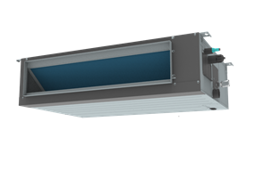 Сплит-система канальная Hisense HEAVY EU DC INVERTER R32 ADT-18UX4RCL8/AUW-18U4RS7 ADT-18UX4RCL8/AUW-18U4RS7 Сплит-система канальная Hisense HEAVY EU DC INVERTER R32 ADT-18UX4RCL8/AUW-18U4RS7 ADT-18UX4RCL8/AUW-18U4RS7