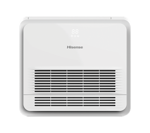{{productViewItem.photos[photoViewList.activeNavIndex].Alt || productViewItem.photos[photoViewList.activeNavIndex].Description || 'Сплит-система консольная Hisense HEAVY EU DC INVERTER R32 AKT-12UR4RK8/AUW-12U4RS8'}}