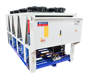 Чиллер ROYAL CLIMA & ERACO REV.HEA-HPS-21E REV.HEA-HPS-21E Чиллер ROYAL CLIMA & ERACO REV.HEA-HPS-21E REV.HEA-HPS-21E
