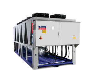 Драйкулер ROYAL CLIMA VDEBH.ER.FCV 1030 VDEBH.ER.FCV 1030