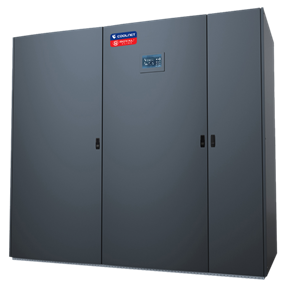 Прецизионный кондиционер ROYAL CLIMA RRCW41D/U RRCW41D/U Прецизионный кондиционер ROYAL CLIMA RRCW41D/U RRCW41D/U