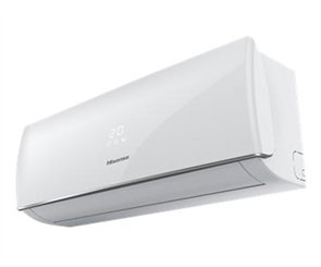 {{productViewItem.photos[photoViewList.activeNavIndex].Alt || productViewItem.photos[photoViewList.activeNavIndex].Description || 'Внутренний блок Hisense Smart FREE Match DC Inverter AMS-09UR4SVEDB65'}}
