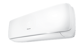 Внутренний блок Hisense Premium Design FREE Match DC Inverter R32 AMS-12UW4RVETG00 AMS-12UW4RVETG00 Внутренний блок Hisense Premium Design FREE Match DC Inverter R32 AMS-12UW4RVETG00 AMS-12UW4RVETG00