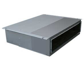 {{productViewItem.photos[photoViewList.activeNavIndex].Alt || productViewItem.photos[photoViewList.activeNavIndex].Description || 'Внутренний блок Hisense FREE Match DC Inverter R32 AMD-12UX4RBL8'}}