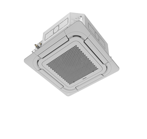 Внутренний блок Hisense FREE Match DC Inverter R32 2024 ACT-24UR4RJC8 ACT-24UR4RJC8 2024 Внутренний блок Hisense FREE Match DC Inverter R32 2024 ACT-24UR4RJC8 ACT-24UR4RJC8 2024