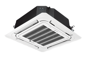 {{productViewItem.photos[photoViewList.activeNavIndex].Alt || productViewItem.photos[photoViewList.activeNavIndex].Description || 'Внутренний блок ROYAL CLIMA MULTI FLEXI CASSETTE EU ERP Inverter Upgrade RCI-CMN18'}}