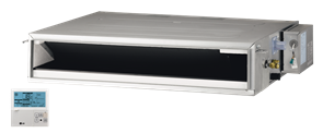 {{productViewItem.photos[photoViewList.activeNavIndex].Alt || productViewItem.photos[photoViewList.activeNavIndex].Description || 'Внутренний блок LG CL18R.N20'}}