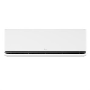 {{productViewItem.photos[photoViewList.activeNavIndex].Alt || productViewItem.photos[photoViewList.activeNavIndex].Description || 'Внутренний блок LG DELUXE PRO H24S1D.NS1R'}}