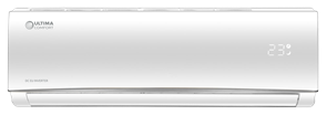 {{productViewItem.photos[photoViewList.activeNavIndex].Alt || productViewItem.photos[photoViewList.activeNavIndex].Description || 'Внутренний блок Ultima Comfort ECLIPSE MULTI DC EU Inverter UC-EMM12PN'}}