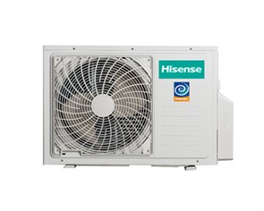 Наружный блок Hisense FREE Match DC Inverter AMW2-14U4SRE AMW2-14U4SRE Наружный блок Hisense FREE Match DC Inverter AMW2-14U4SRE AMW2-14U4SRE
