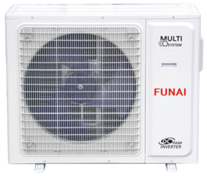 {{productViewItem.photos[photoViewList.activeNavIndex].Alt || productViewItem.photos[photoViewList.activeNavIndex].Description || 'Наружный блок FUNAI ORIGAMI KODO Inverter RAM-I-3OK60HP.01/U'}}