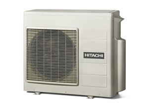 {{productViewItem.photos[photoViewList.activeNavIndex].Alt || productViewItem.photos[photoViewList.activeNavIndex].Description || 'Наружный блок HITACHI MULTIZONE PREMIUM (R32) RAM-68NP3E'}}