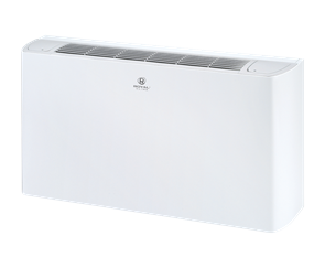 Фанкойл канальный ROYAL CLIMA TORRENTE VCT-32-IO4 VCT-32-IO4 Фанкойл канальный ROYAL CLIMA TORRENTE VCT-32-IO4 VCT-32-IO4
