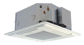 Фанкойл кассетный ROYAL CLIMA MACS-I-C20P2K MACS-I-C20P2K Фанкойл кассетный ROYAL CLIMA MACS-I-C20P2K MACS-I-C20P2K