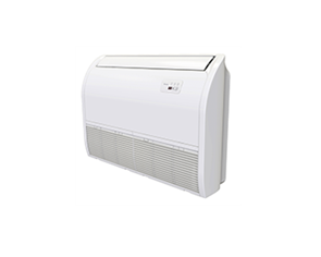 Напольно-потолочный блок Hisense AVV-38URSCB AVV-38URSCB