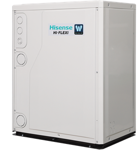 Наружный блок Hisense HI-FLEXI W HEAT RECOVERY AVWW-170FKFW1 AVWW-170FKFW1 Наружный блок Hisense HI-FLEXI W HEAT RECOVERY AVWW-170FKFW1 AVWW-170FKFW1